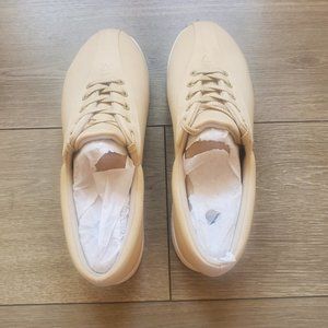 NEW EasySpirit women's sneakers